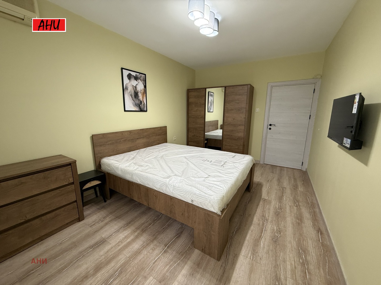 ���� ��� ���� 3-����� | Imot.bg � ����������� 8