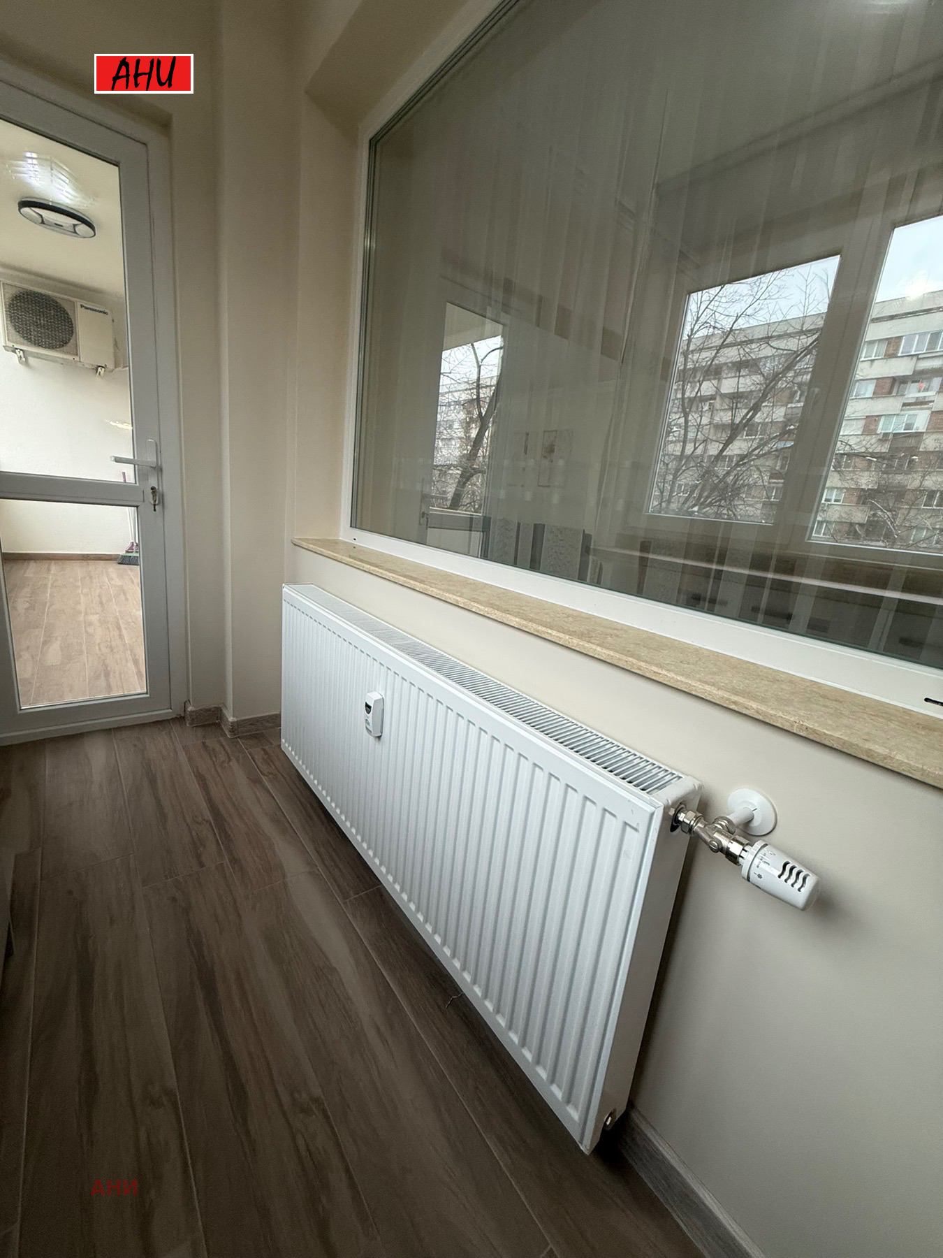 ���� ��� ���� 3-����� | Imot.bg � ����������� 15