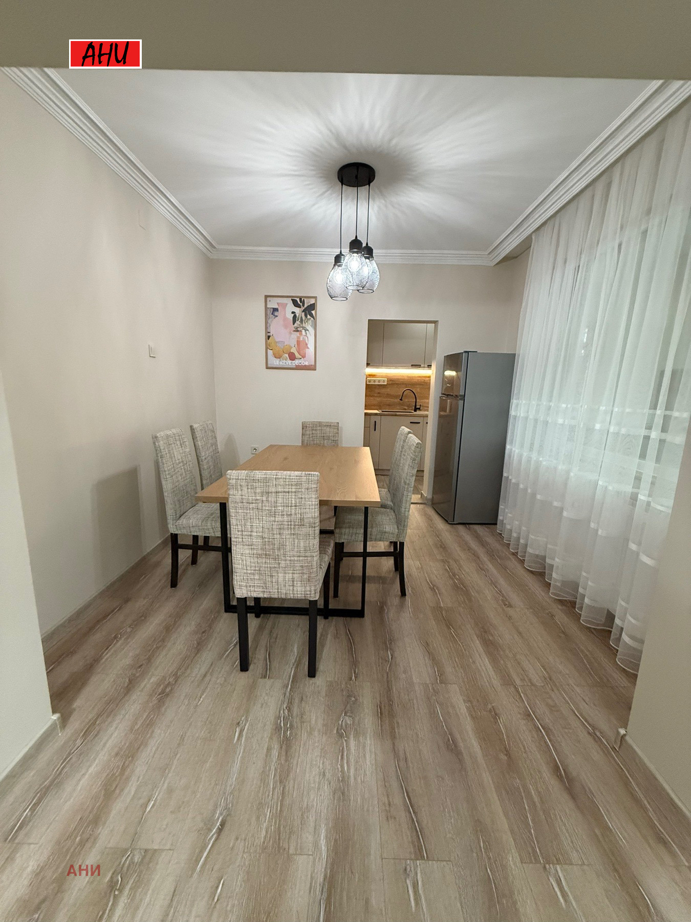 ���� ��� ���� 3-����� | Imot.bg � ����������� 1