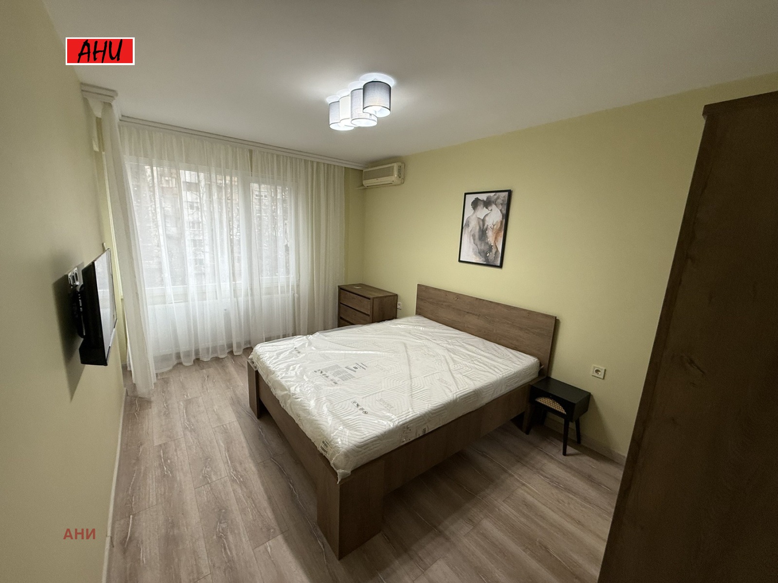 ���� ��� ���� 3-����� | Imot.bg � ����������� 10