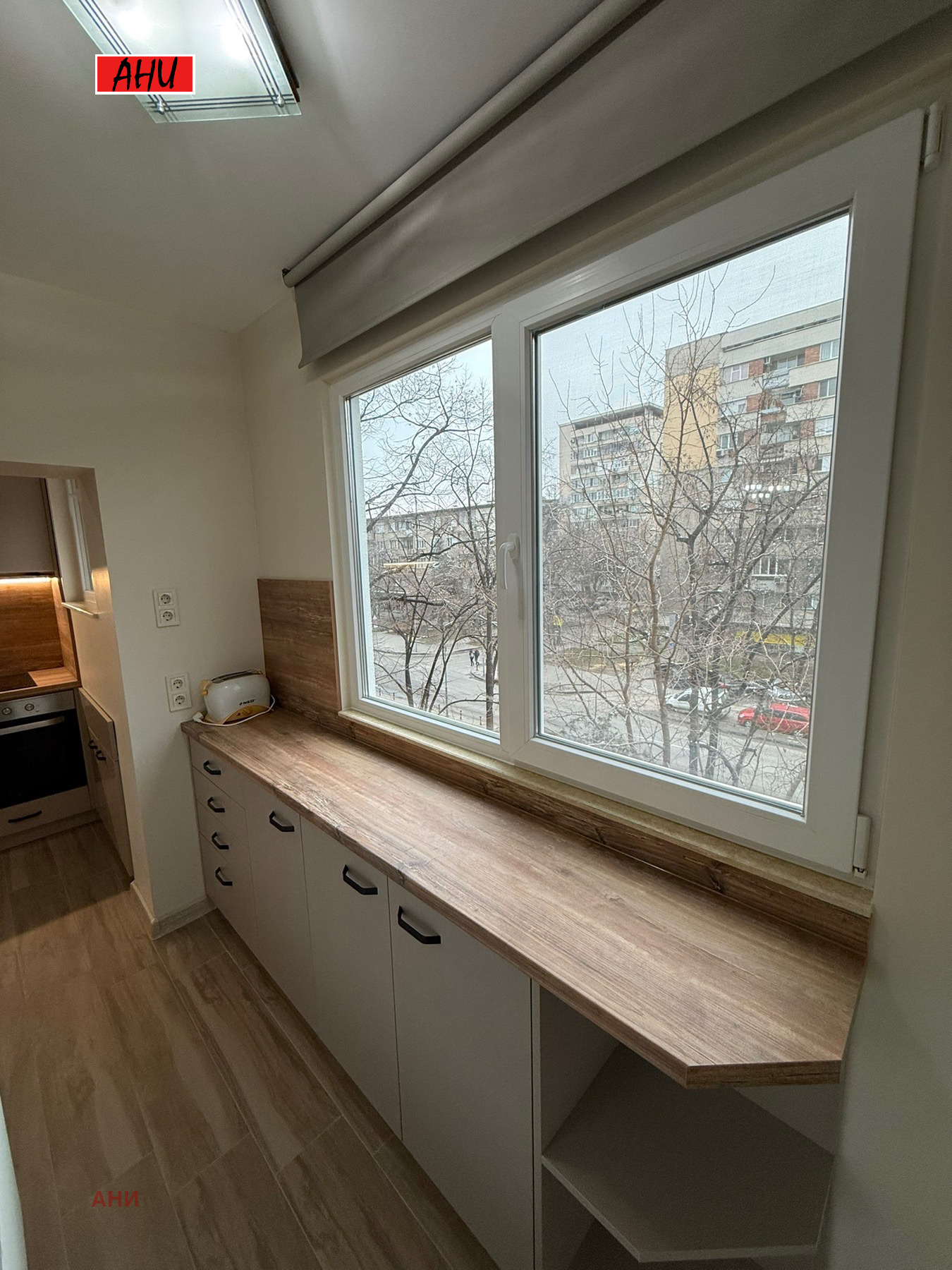 ���� ��� ���� 3-����� | Imot.bg � ����������� 16