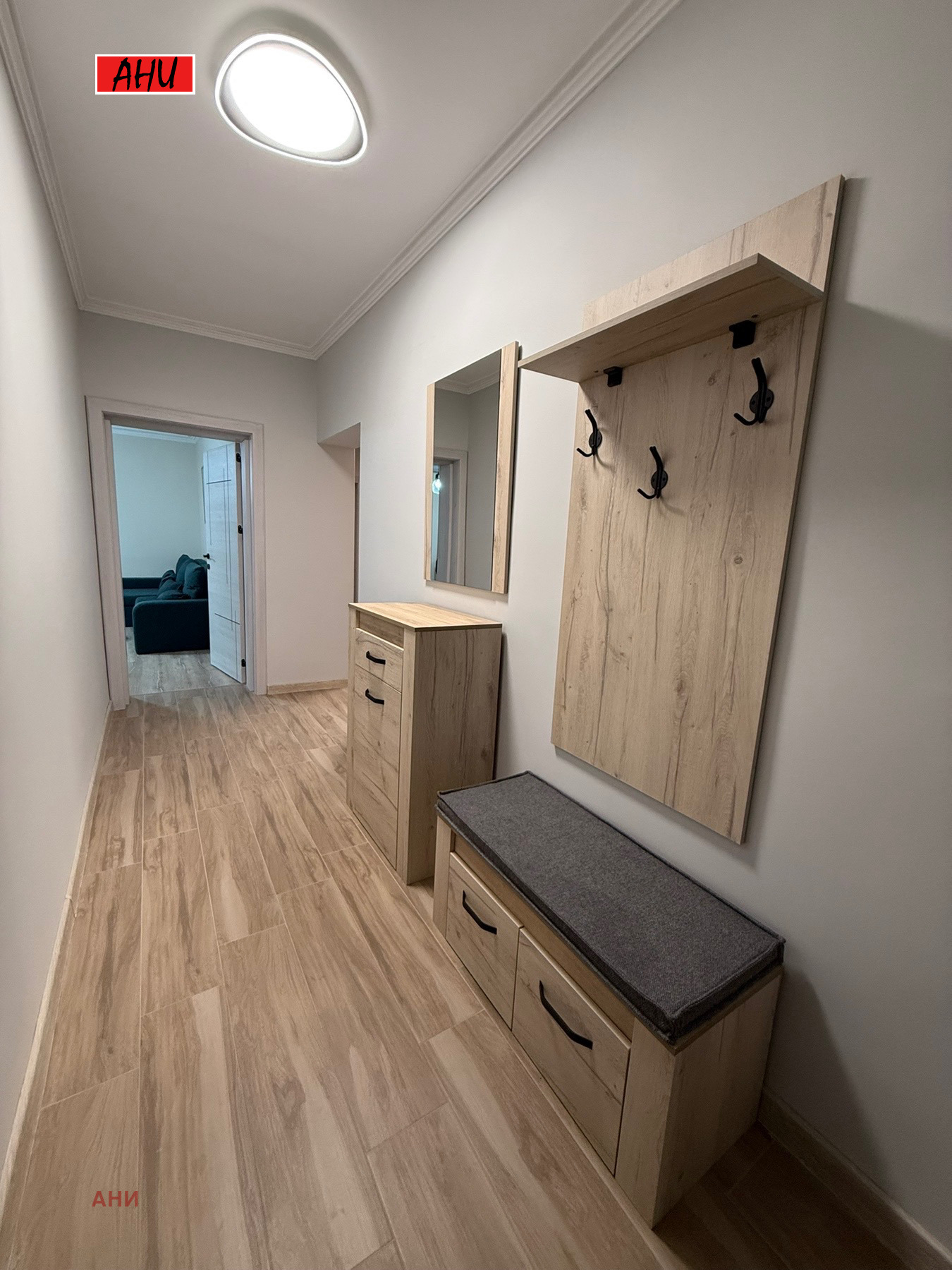 ���� ��� ���� 3-����� | Imot.bg � ����������� 11