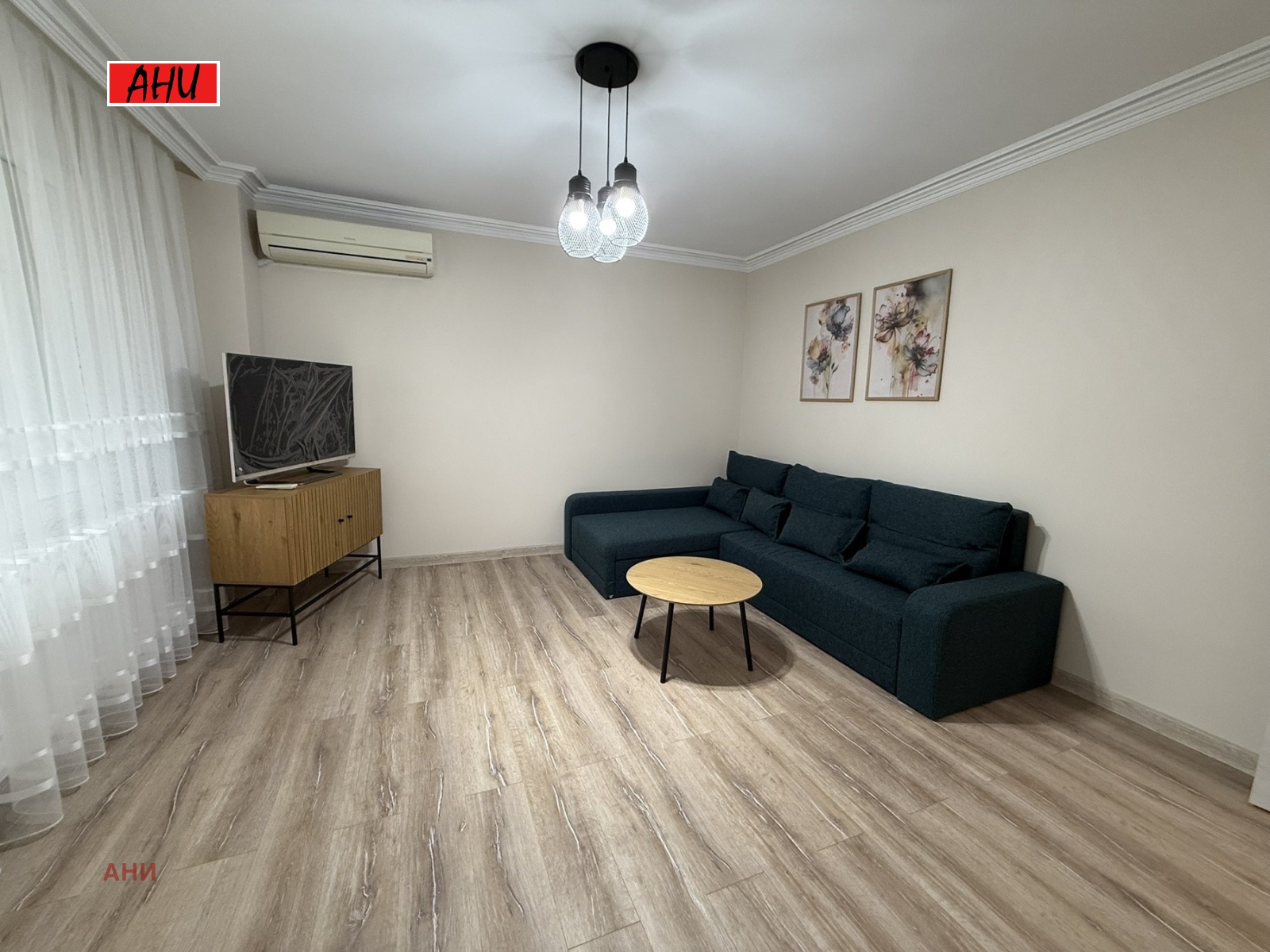 ���� ��� ���� 3-����� | Imot.bg � ����������� 2