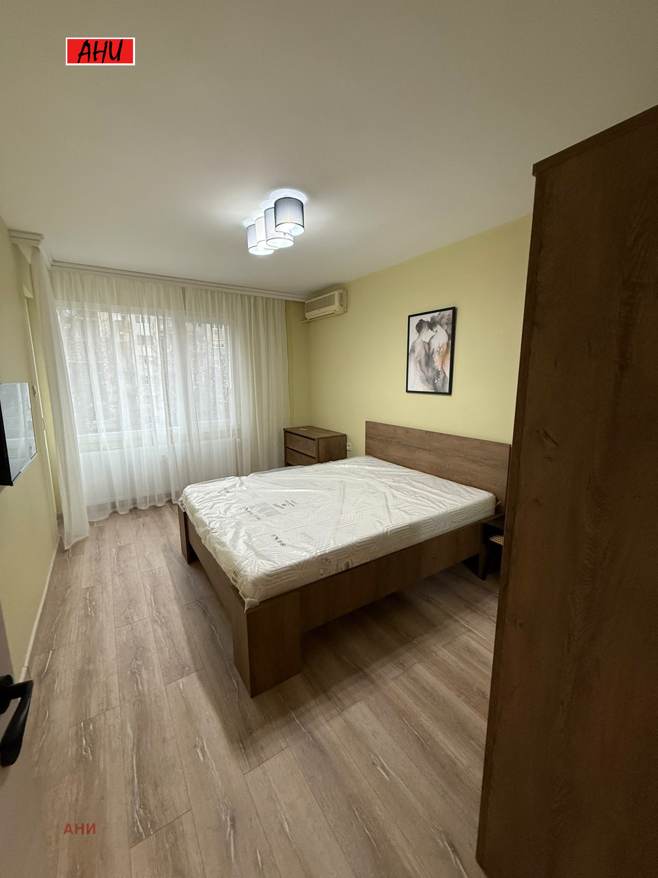 ���� ��� ���� 3-����� | Imot.bg � ����������� 9