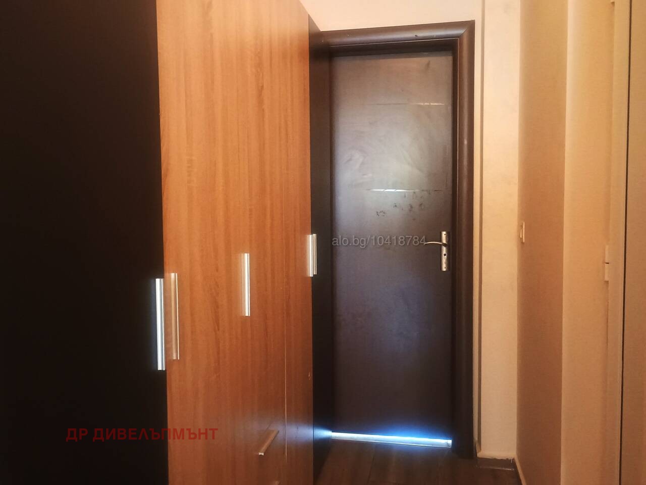 ���� ��� ���� 3-����� | Imot.bg � ����������� 11