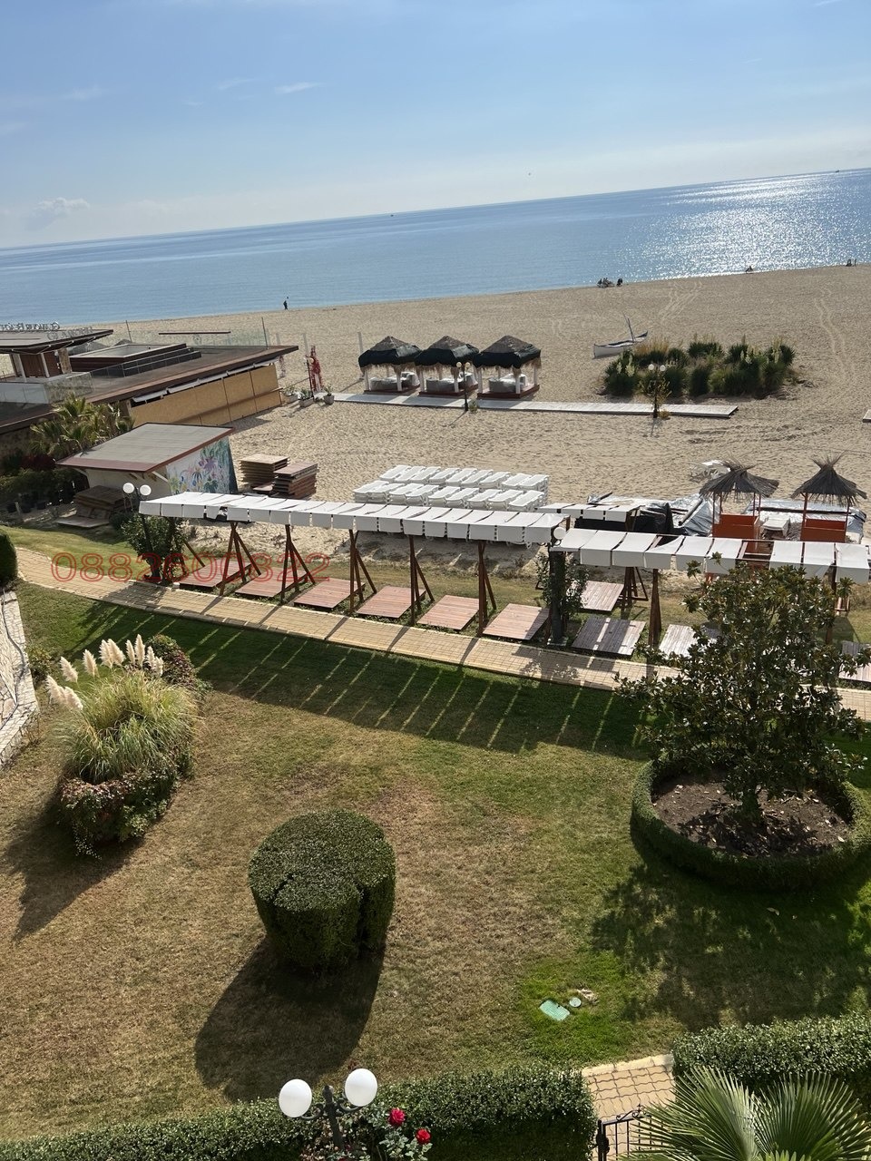 ���� ��� ���� 3-����� | Imot.bg � ����������� 13