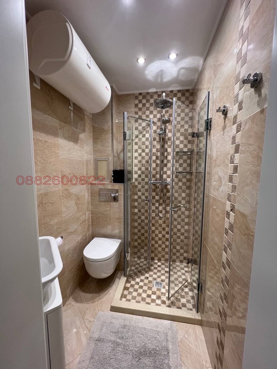 ���� ��� ���� 3-����� | Imot.bg � ����������� 11