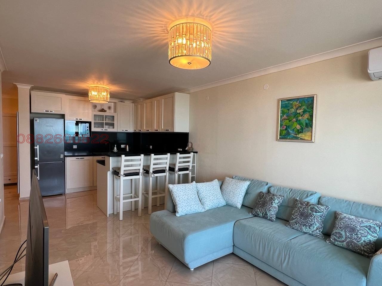 ���� ��� ���� 3-����� | Imot.bg � ����������� 1
