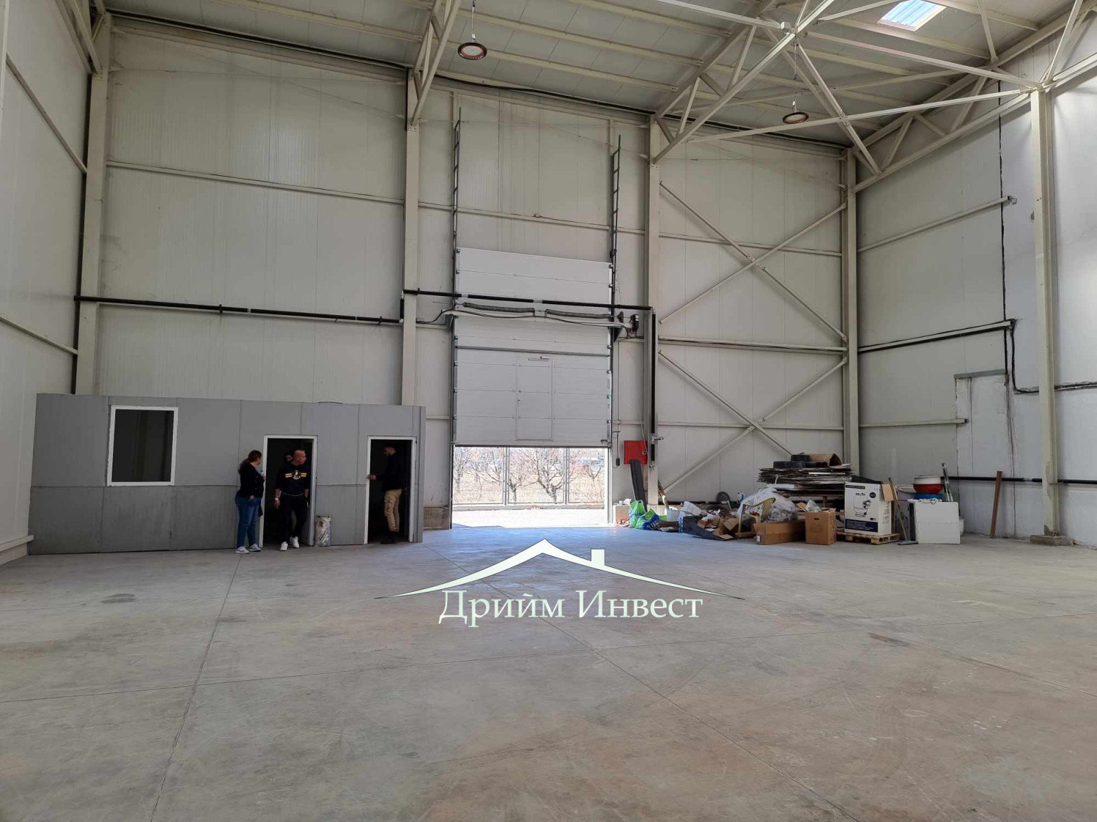 ���� ��� ���� ����� | Imot.bg � ����������� 3