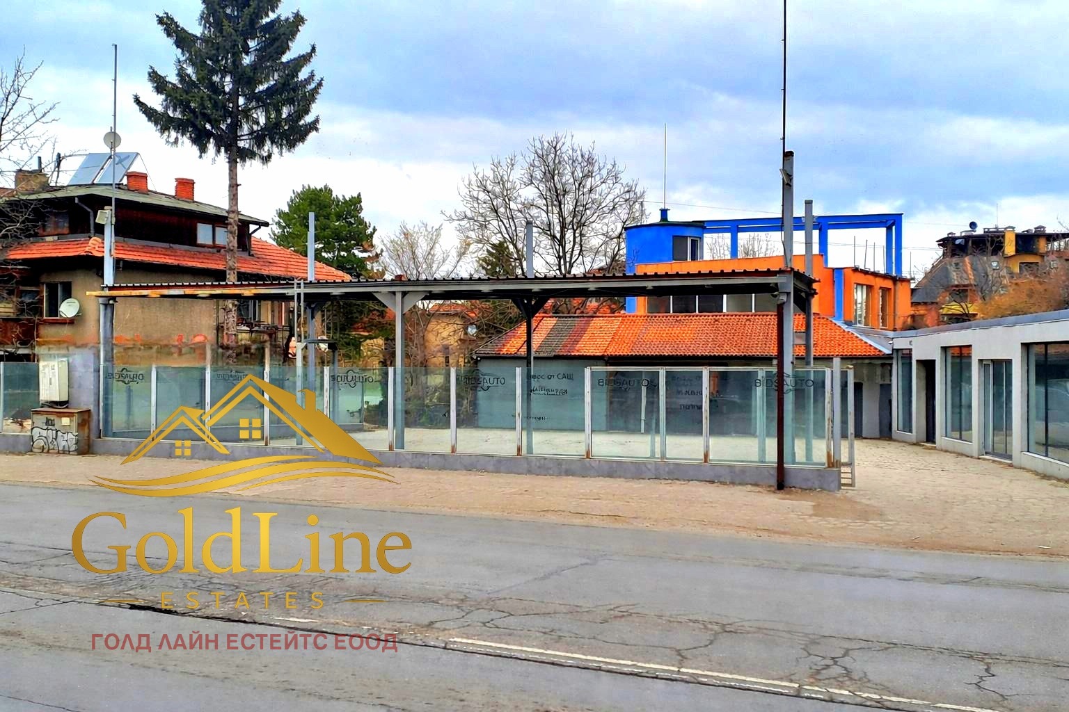 ���� ��� ���� ������������� ������ | Imot.bg � ����������� 1