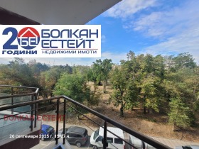 ���� ��� ���� 2-����� | Imot.bg � ����� ������ 11