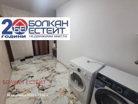 ���� ��� ���� 2-����� | Imot.bg � ����� ������ 8