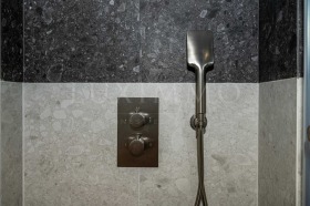 ���� ��� ���� 2-����� | Imot.bg � ����� ������ 16