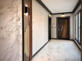 ���� ��� ���� 2-����� | Imot.bg � ����� ������ 17