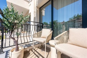 ���� ��� ���� 2-����� | Imot.bg � ����� ������ 14