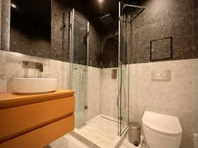 ���� ��� ���� 2-����� | Imot.bg � ����� ������ 15