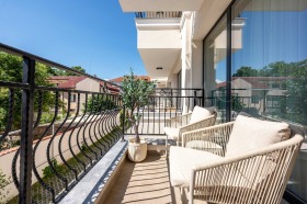 ���� ��� ���� 2-����� | Imot.bg � ����� ������ 13