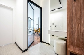 ���� ��� ���� 2-����� | Imot.bg � ����� ������ 8