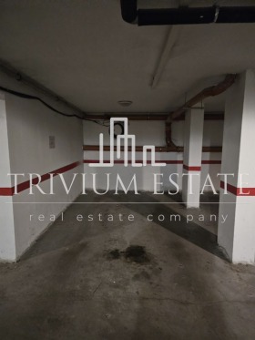 ���� ��� ���� 2-����� | Imot.bg � ����� ������ 8