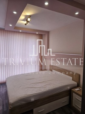 ���� ��� ���� 2-����� | Imot.bg � ����� ������ 6