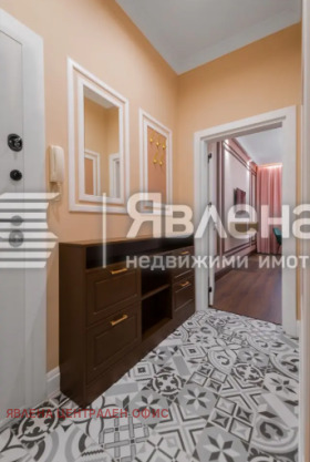 ���� ��� ���� 2-����� | Imot.bg � ����� ������ 7