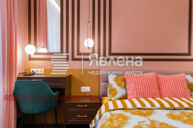 ���� ��� ���� 2-����� | Imot.bg � ����� ������ 2