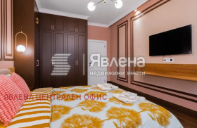 ���� ��� ���� 2-����� | Imot.bg � ����� ������ 3