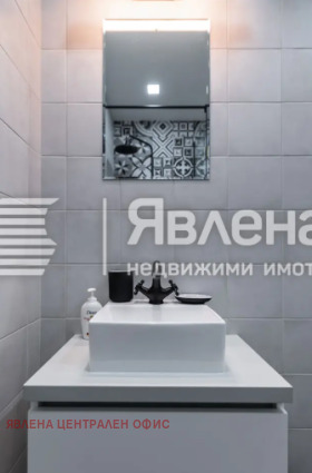 ���� ��� ���� 2-����� | Imot.bg � ����� ������ 9