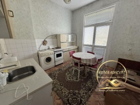 ���� ��� ���� 2-����� | Imot.bg � ����� ������ 3