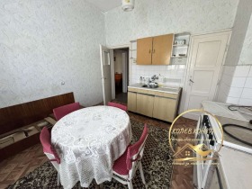 ���� ��� ���� 2-����� | Imot.bg � ����� ������ 6