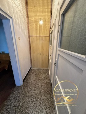 ���� ��� ���� 2-����� | Imot.bg � ����� ������ 5