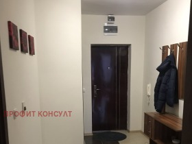 ���� ��� ���� 2-����� | Imot.bg � ����� ������ 5