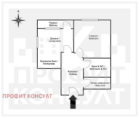 ���� ��� ���� 2-����� | Imot.bg � ����� ������ 7