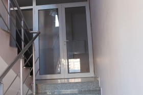 ���� ��� ���� 2-����� | Imot.bg � ����� ������ 14