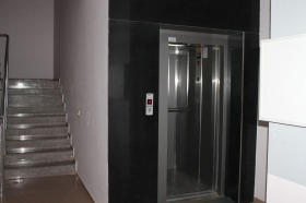 ���� ��� ���� 2-����� | Imot.bg � ����� ������ 15