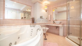 ���� ��� ���� 2-����� | Imot.bg � ����� ������ 15