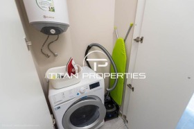 ���� ��� ���� 3-����� | Imot.bg � ����� ������ 6