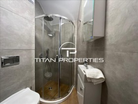 ���� ��� ���� 3-����� | Imot.bg � ����� ������ 8