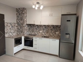 2 bedroom Vrabnitsa 1, Sofia 1