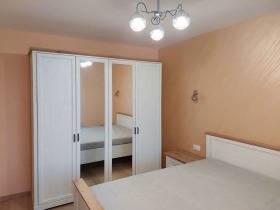 2 bedroom Vrabnitsa 1, Sofia 4