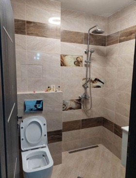 2 bedroom Vrabnitsa 1, Sofia 6