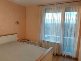 2 Schlafzimmer Wrabniza 1, Sofia 5