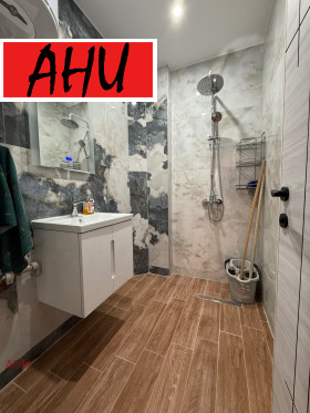 ���� ��� ���� 3-����� | Imot.bg � ����� ������ 5