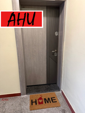 ���� ��� ���� 3-����� | Imot.bg � ����� ������ 13