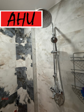 ���� ��� ���� 3-����� | Imot.bg � ����� ������ 17