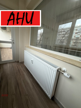 ���� ��� ���� 3-����� | Imot.bg � ����� ������ 15