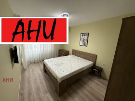 ���� ��� ���� 3-����� | Imot.bg � ����� ������ 10