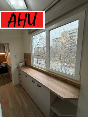 ���� ��� ���� 3-����� | Imot.bg � ����� ������ 16