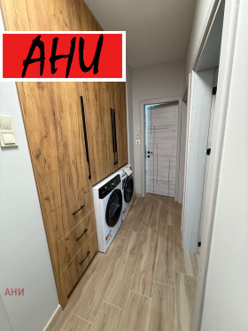 ���� ��� ���� 3-����� | Imot.bg � ����� ������ 12