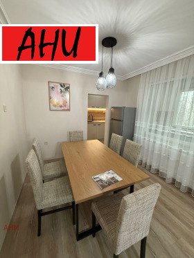 ���� ��� ���� 3-����� | Imot.bg � ����� ������ 4